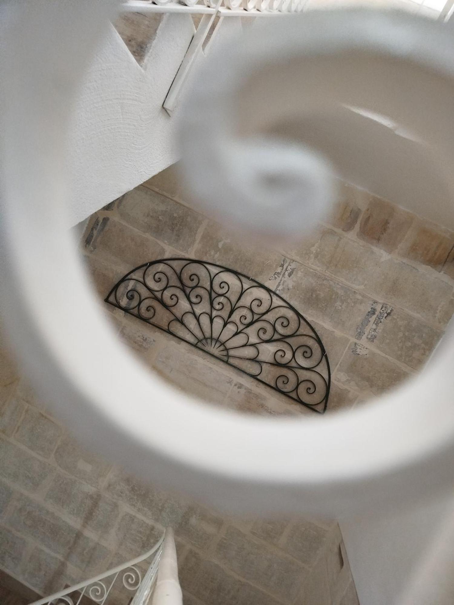 Limestone Sun Suites Sliema Kültér fotó