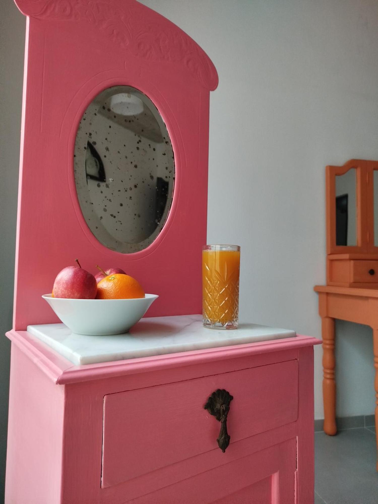 Limestone Sun Suites Sliema Kültér fotó