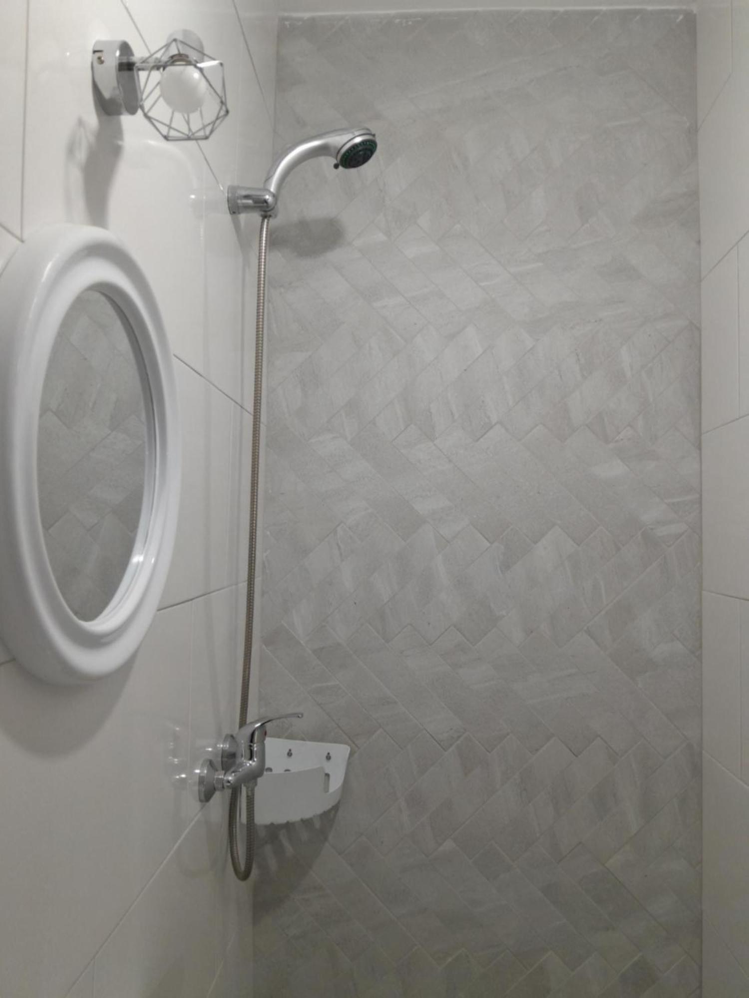 Limestone Sun Suites Sliema Kültér fotó