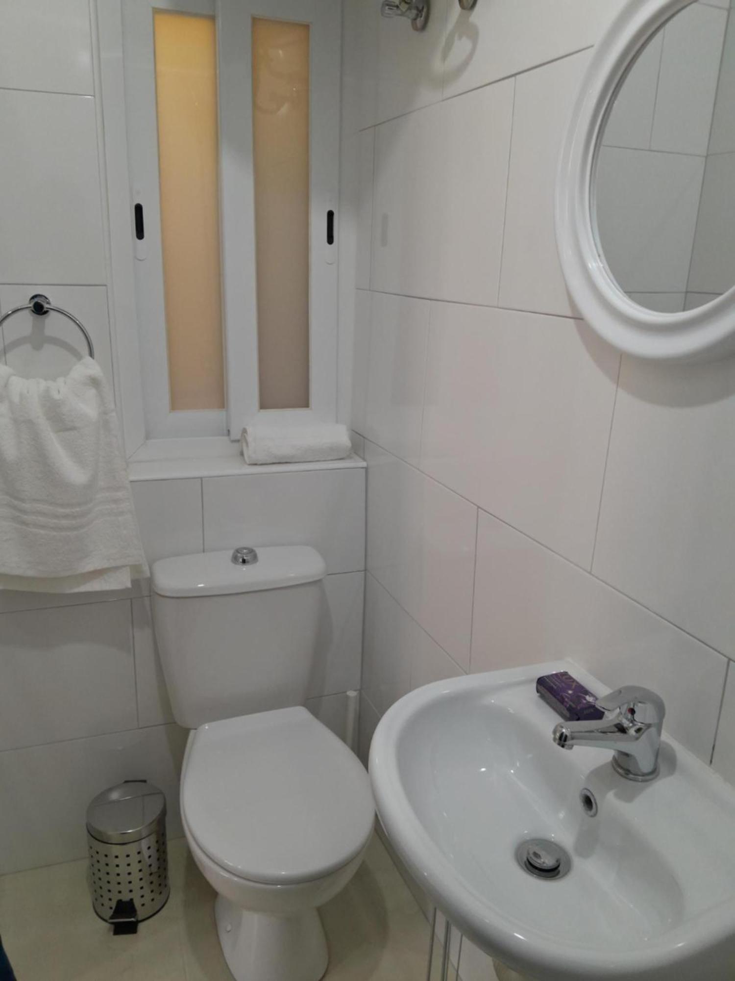 Limestone Sun Suites Sliema Kültér fotó