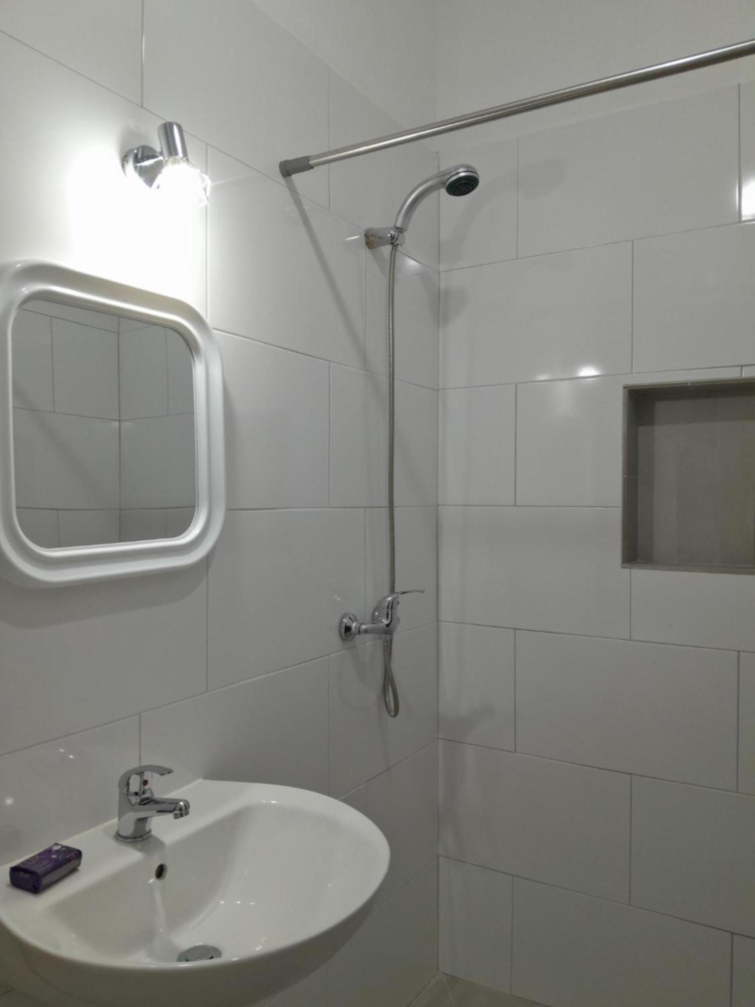 Limestone Sun Suites Sliema Kültér fotó