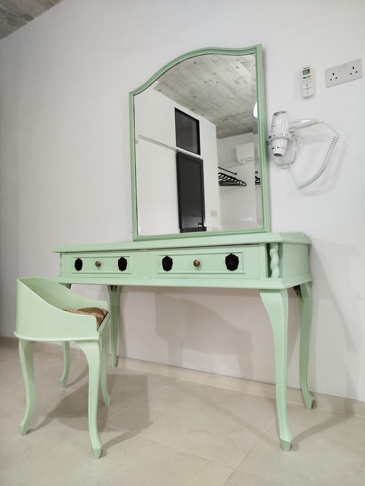 Limestone Sun Suites Sliema Kültér fotó