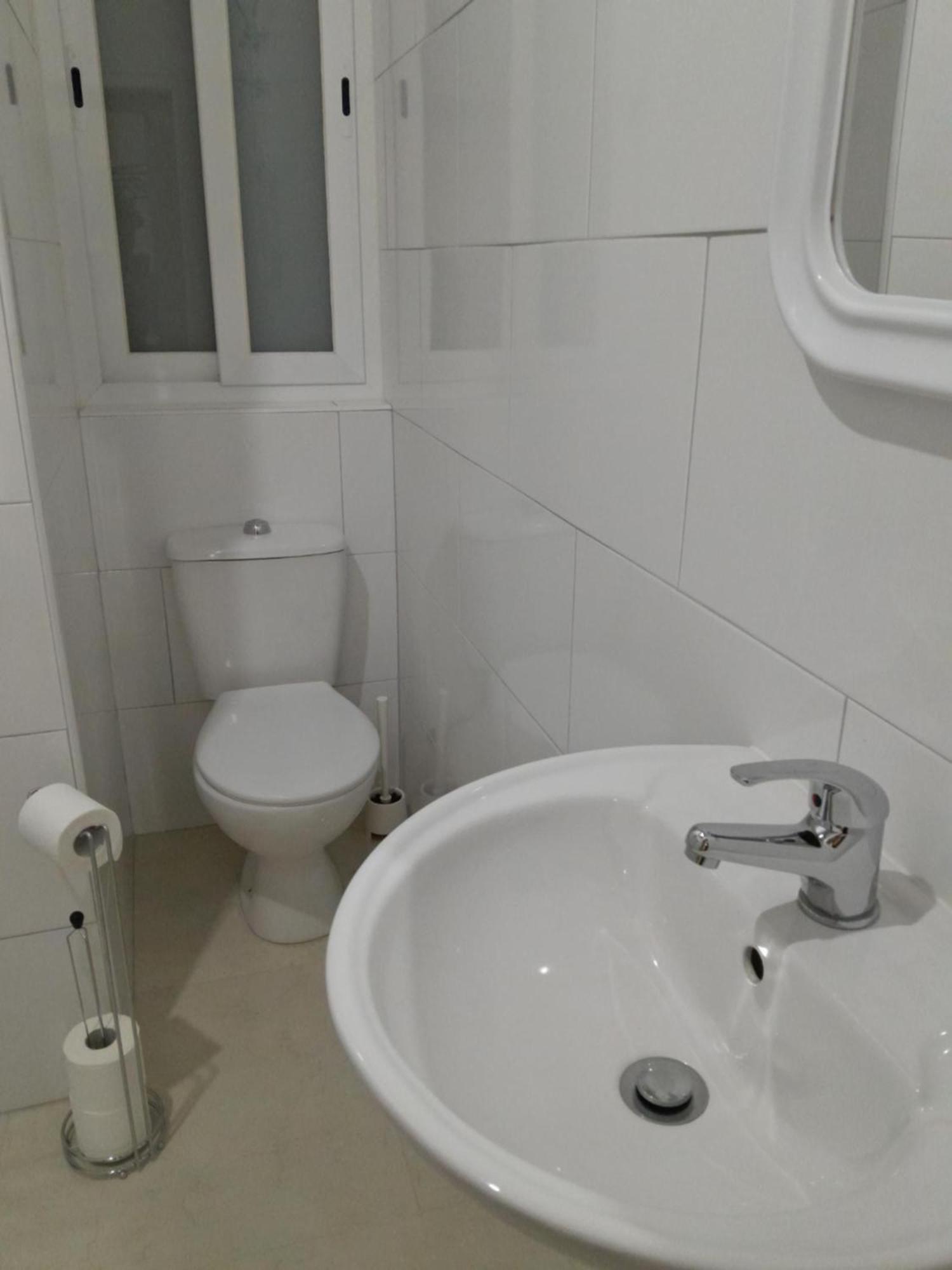 Limestone Sun Suites Sliema Kültér fotó