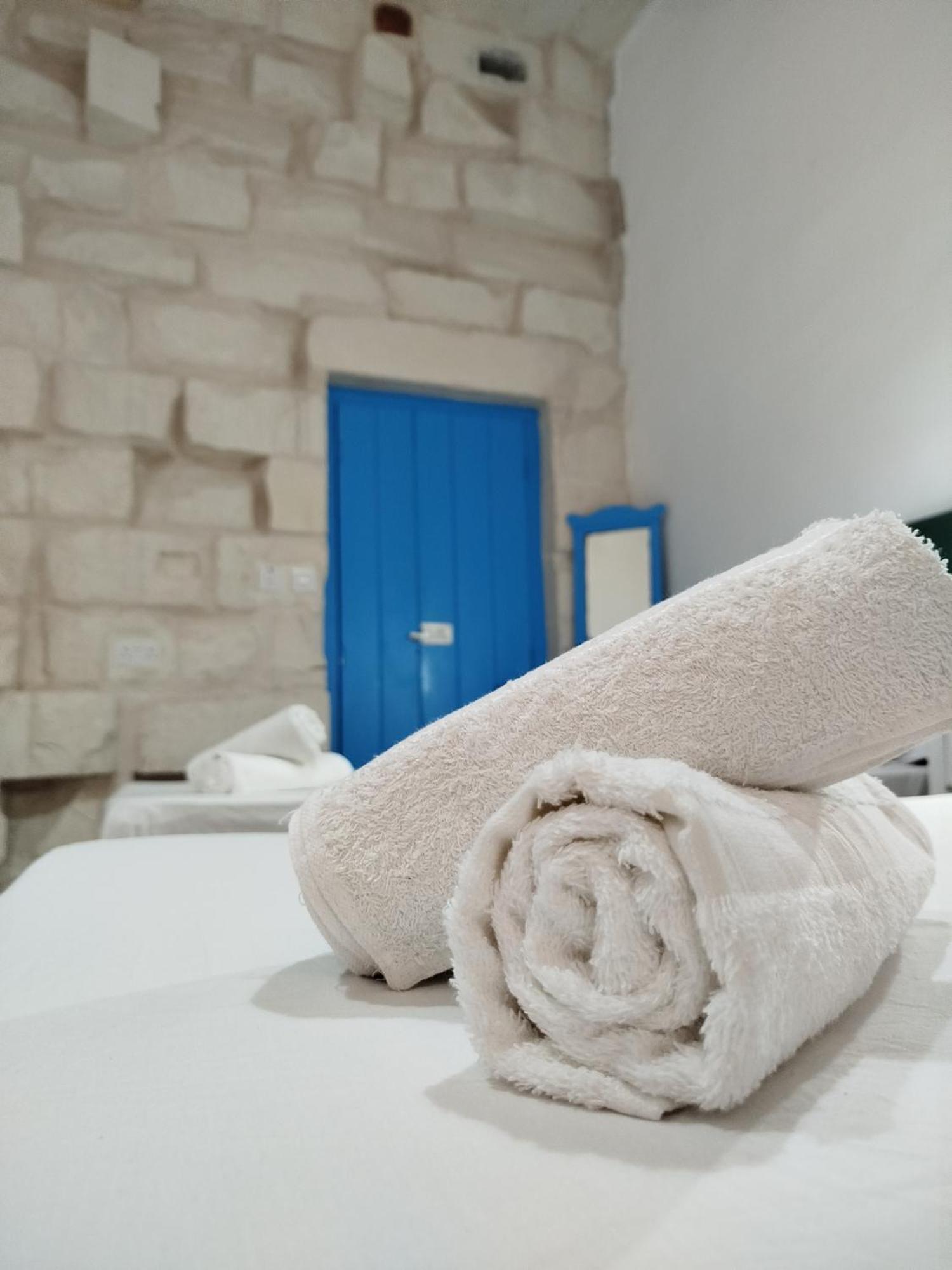 Limestone Sun Suites Sliema Kültér fotó