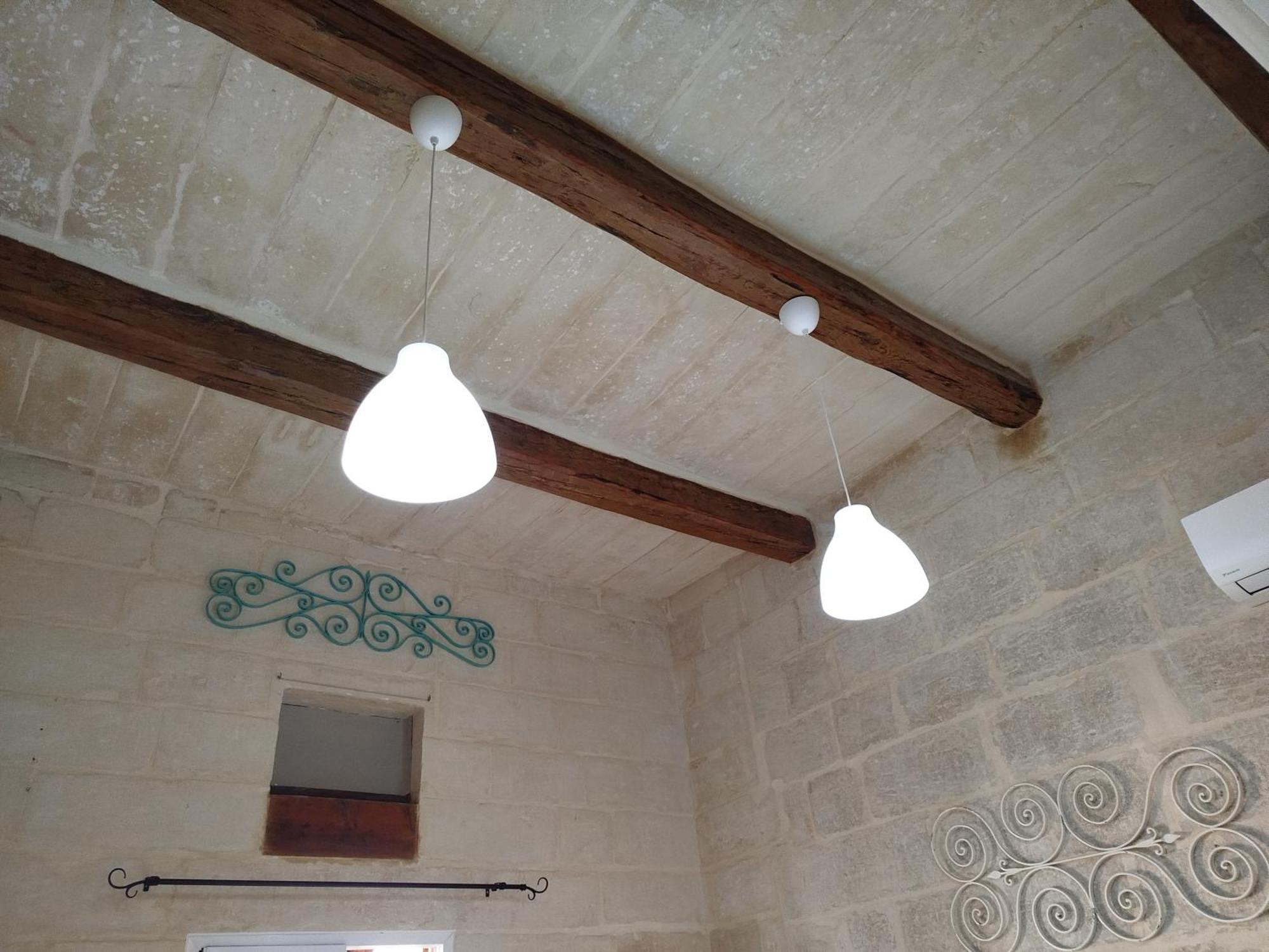 Limestone Sun Suites Sliema Kültér fotó