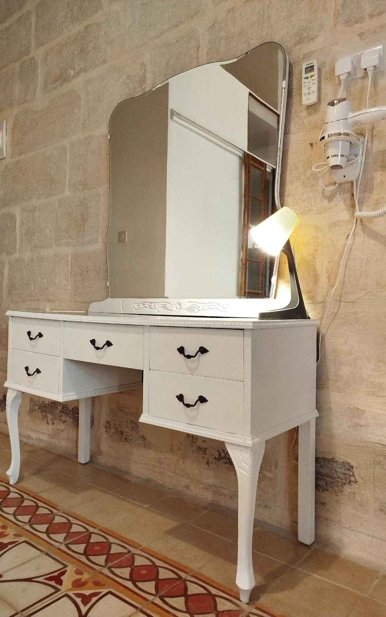 Limestone Sun Suites Sliema Kültér fotó