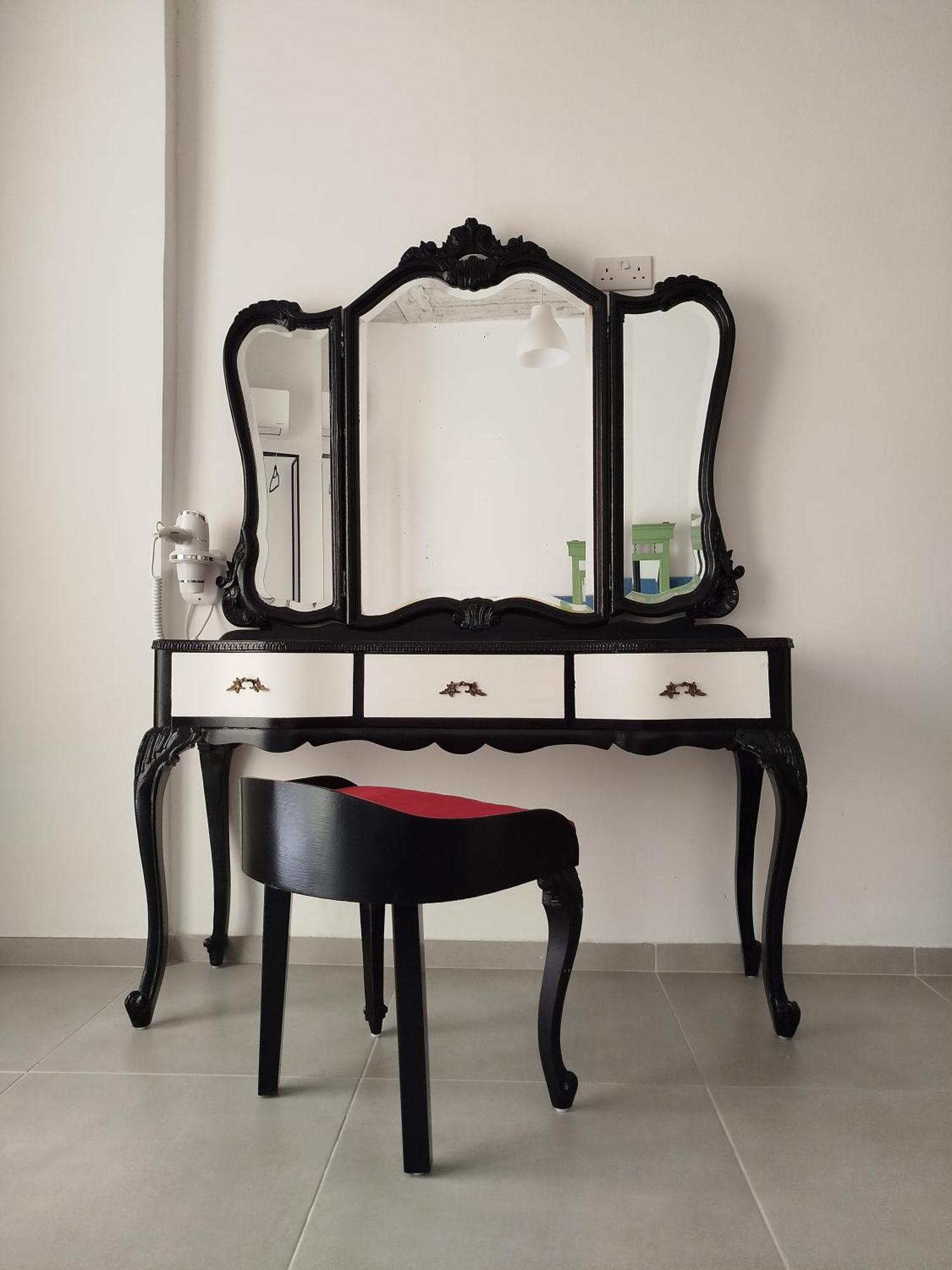 Limestone Sun Suites Sliema Kültér fotó