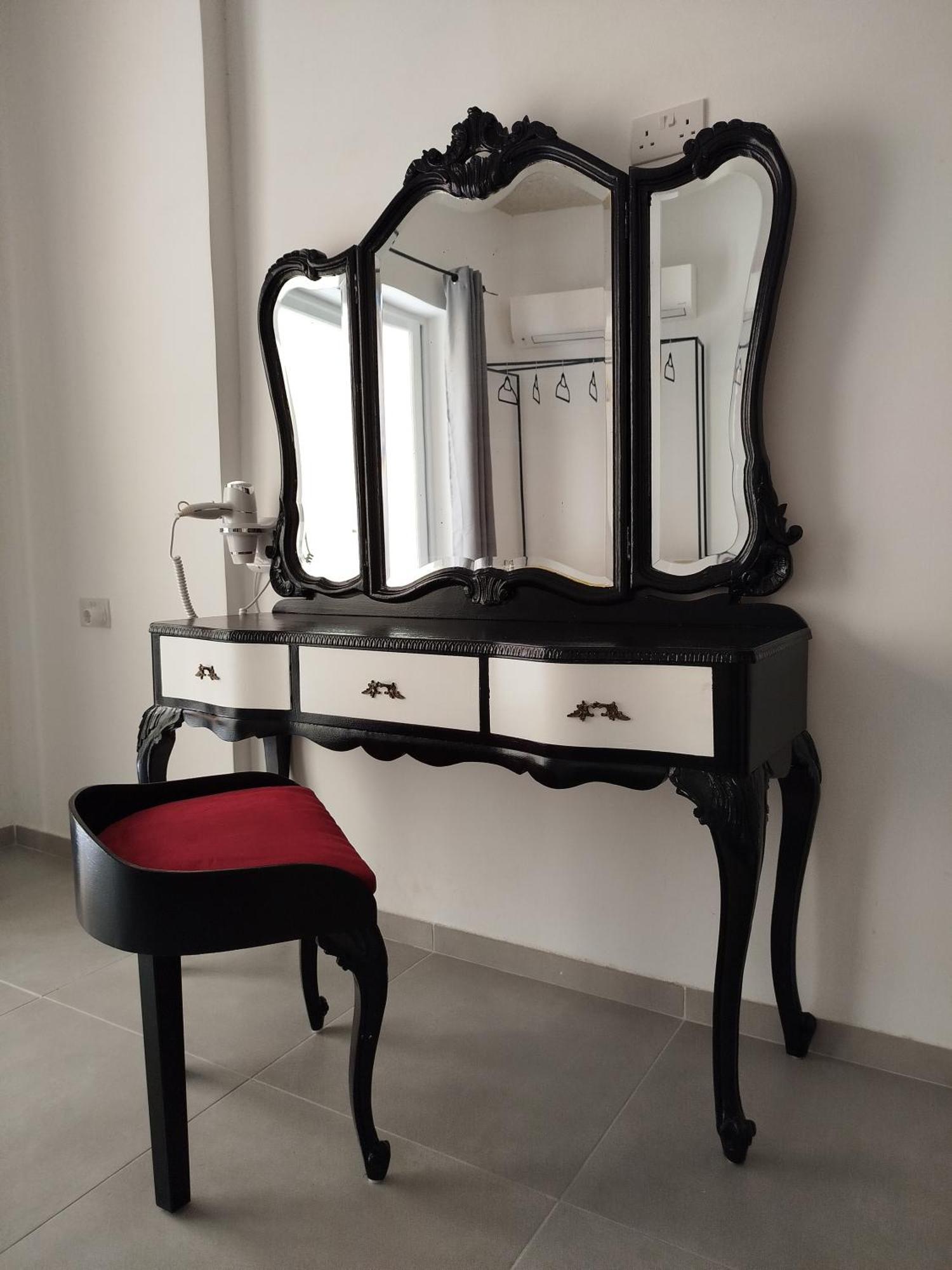 Limestone Sun Suites Sliema Szoba fotó