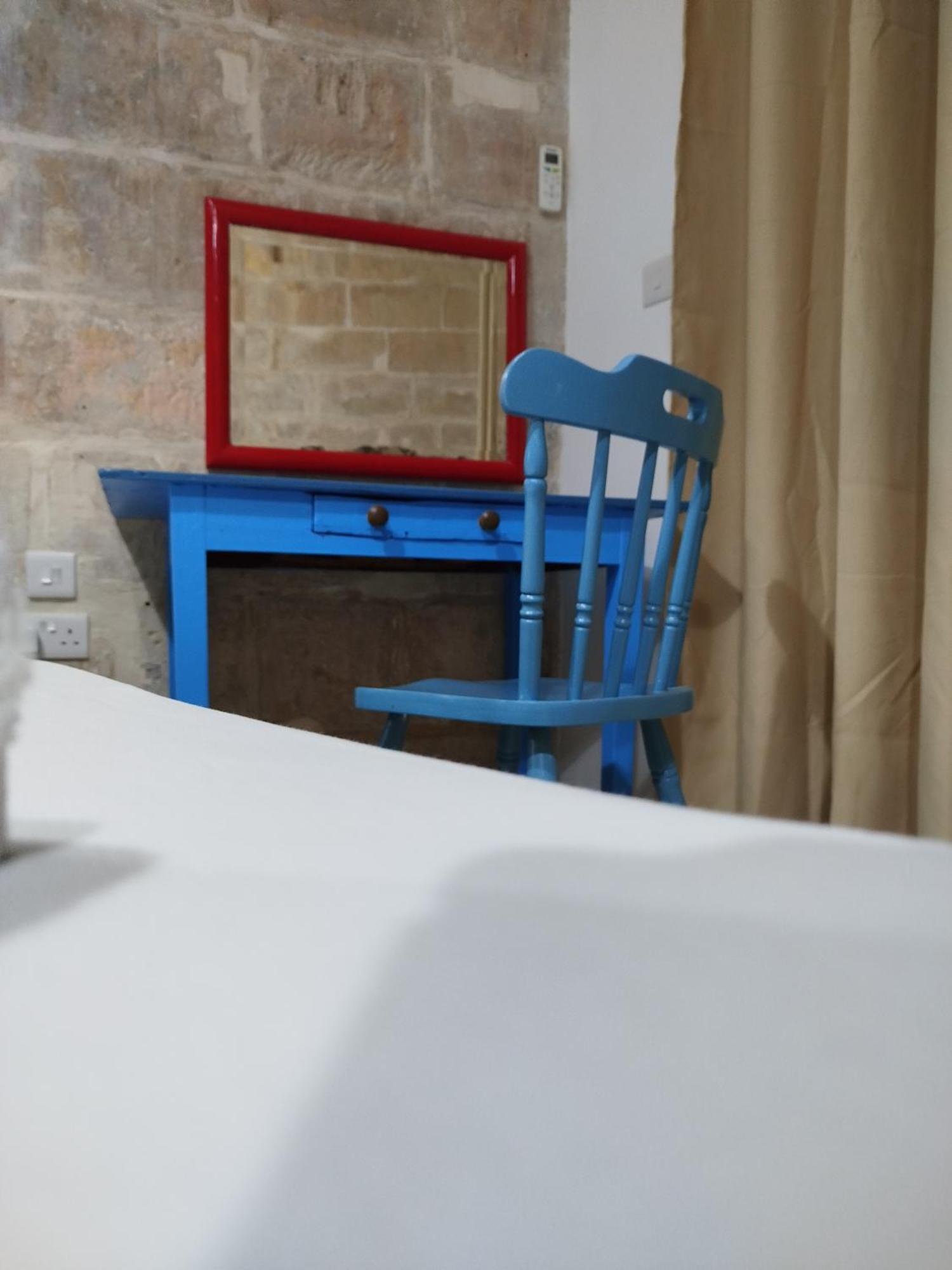 Limestone Sun Suites Sliema Szoba fotó