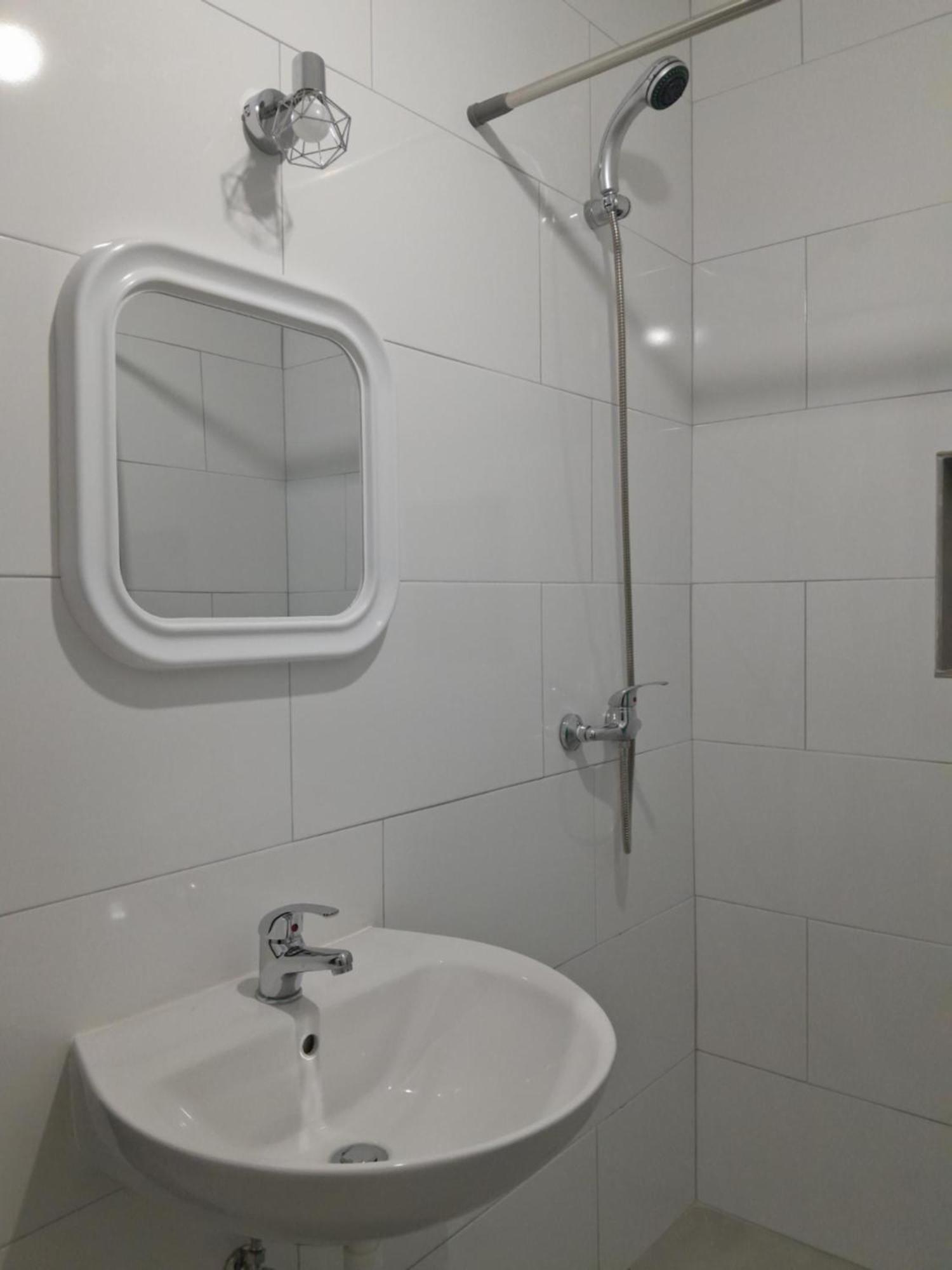 Limestone Sun Suites Sliema Szoba fotó