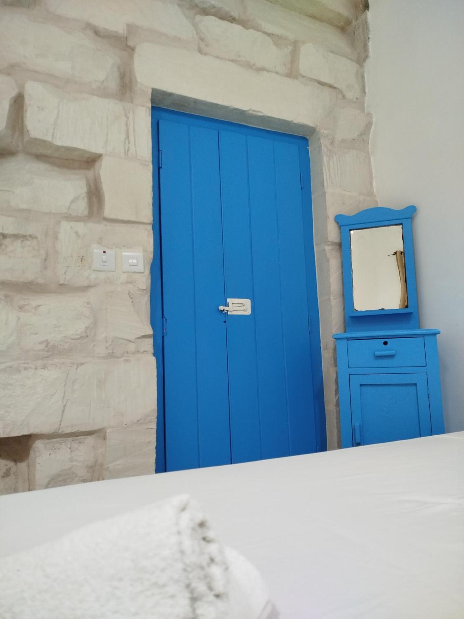 Limestone Sun Suites Sliema Szoba fotó