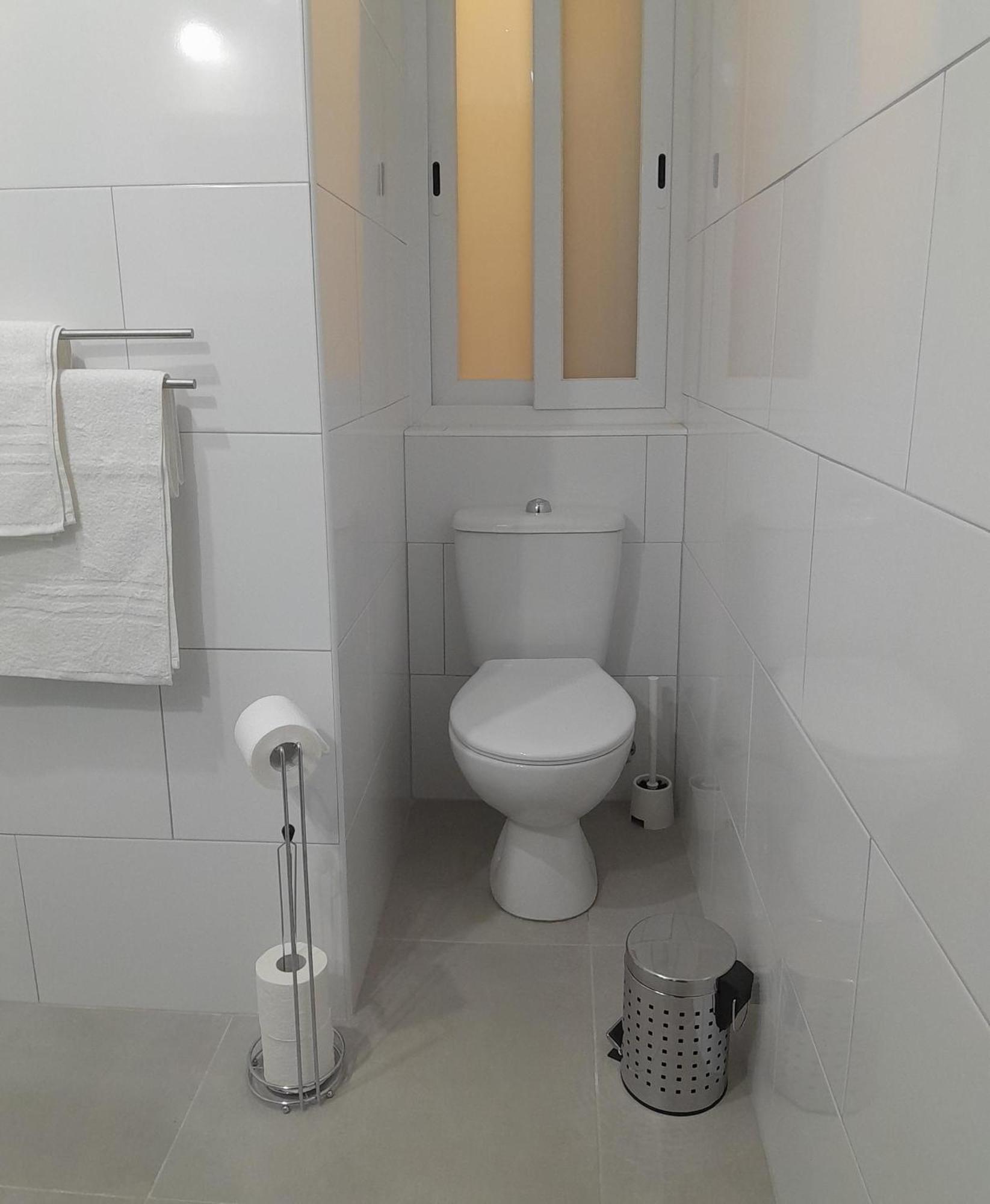 Limestone Sun Suites Sliema Szoba fotó