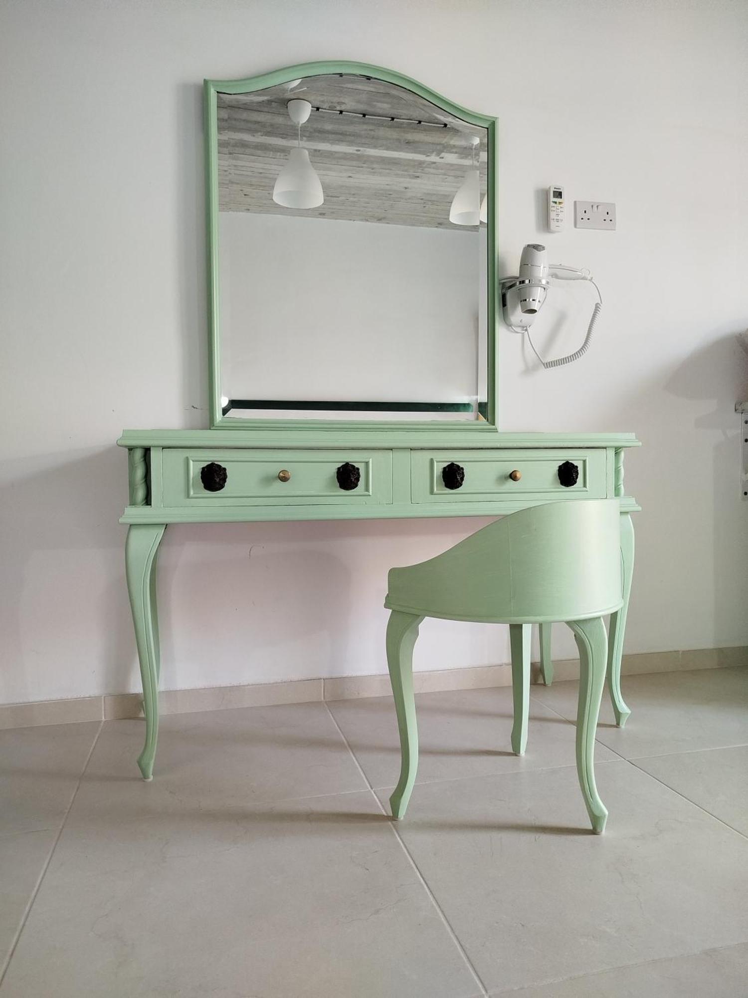 Limestone Sun Suites Sliema Szoba fotó