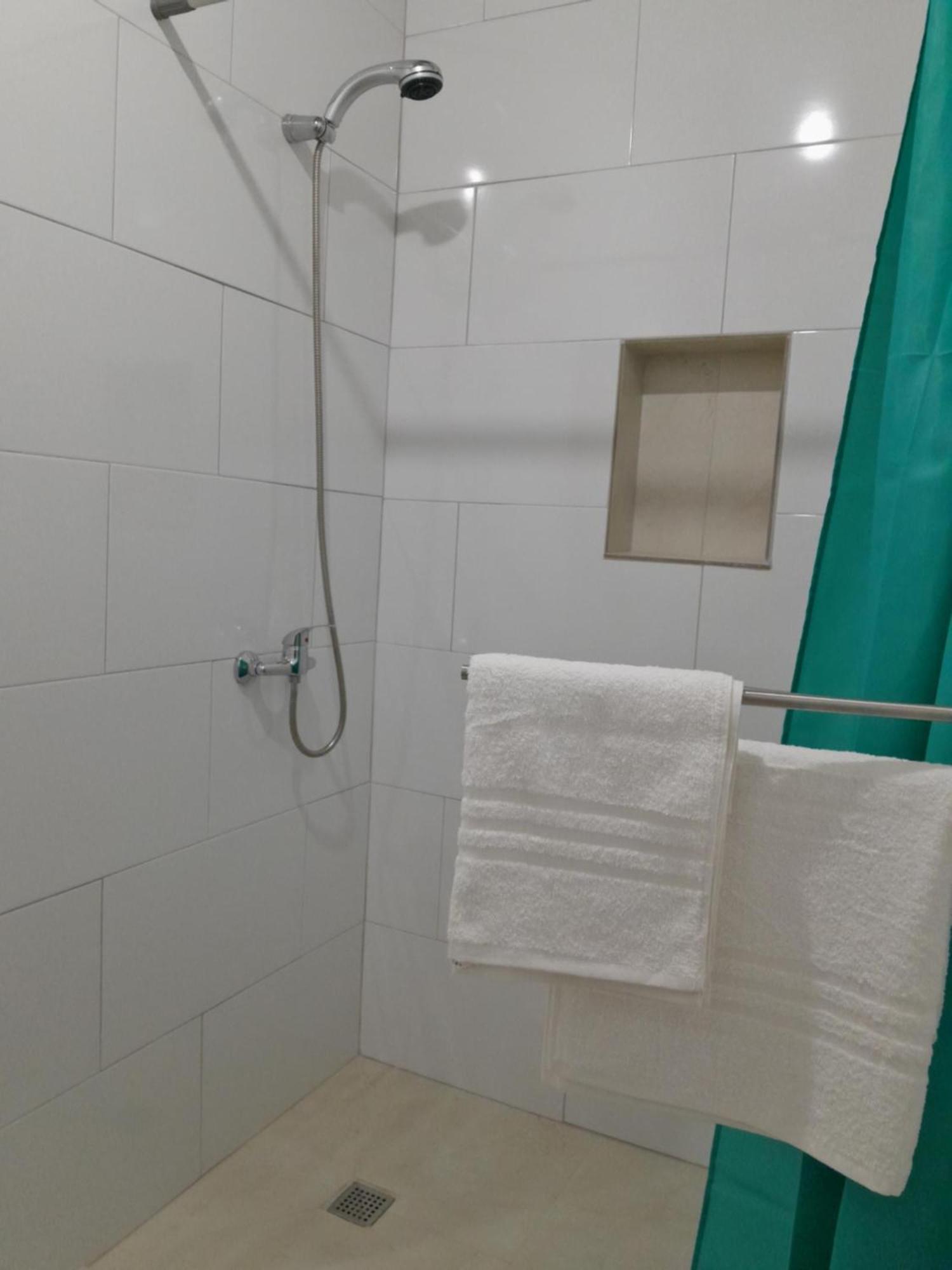 Limestone Sun Suites Sliema Szoba fotó
